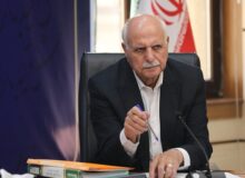 اتاق اصناف ایران: بدون حمایت فوری، بازسازی کسب‌وکارها ممکن نیست