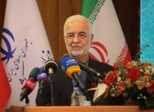 اتصال ریلی ایران و پاکستان تحول راهبردی در منطقه خواهد شد