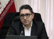 اختلاف نرخ دلار، تجارت را قفل کرده است | دلار ۱۳۰ هزار تومانی را نمی‌شود با نرخ ۸۰ هزار تومان فروخت