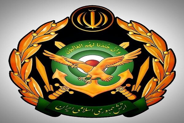 ارتش اقدام پارلمان بریتانیا در «تروریستی» خواندن سپاه را محکوم کرد