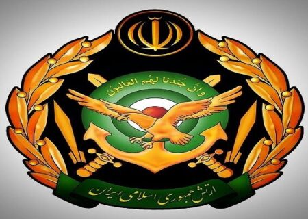 ارتش: پاسخ تجاوز ارتش تروریستی آمریکا به ایرانشهر را خواهیم داد