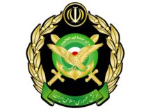 ارتش: پایگاه ها و مراکز آمریکا در کویت و بحرین هدف قرار گرفت
