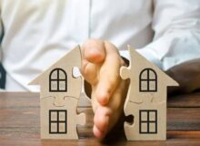 ارث زوجه از عرصه و اعیان چگونه محاسبه می‌شود؟ / توضیحات سازمان ثبت