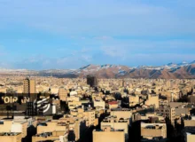 ارزان‌ترین محلات تهران برای اجاره نشینی/ برای اجاره خانه ارزان کدام مناطق را انتخاب کنیم؟