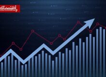 از اعتراضات تا جنگ | نقشه تورم استانی ۷ ماه پرتنش در ایران