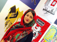 «اسب نورد» نمایشی درباره خشونت و تبعیض؛ تئاتر مسئولیت اجتماعی دارد