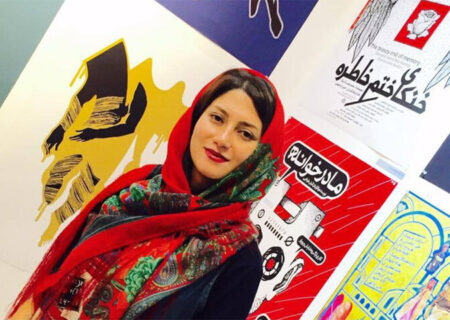 «اسب نورد» نمایشی درباره خشونت و تبعیض؛ تئاتر مسئولیت اجتماعی دارد