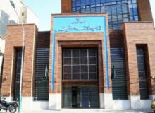 استفاده از همه ظرفیت‌ها برای جذب واقفان جدید و به کارگیری در خدمت مردم