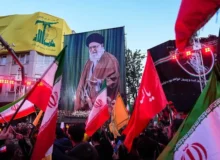 اسکان رایگان عزاداران در تهران/ مدارس به اقامتگاه شبانهروزی تبدیل شدند