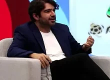 اظهارات جنجالی یک خواننده رپ ایرانی / کار من موسیقی است، نه تحلیل اتفاقات روز