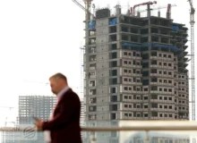 افت سنگین ساخت‌وساز در زمستان ۱۴۰۴؛ بازار مسکن چه در پیش دارد؟