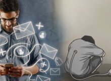 افتتاح اولین کمپ ترک اعتیاد دیجیتال در ایتالیا