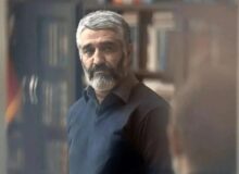 افشاگری تازه در پرونده پژمان جمشیدی / تناقض در اظهارات وکلا جنجالی شد