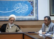 امام جمعه کرمانشاه: شهرداری برای بازسازی اعتماد عمومی مجاهدت کند