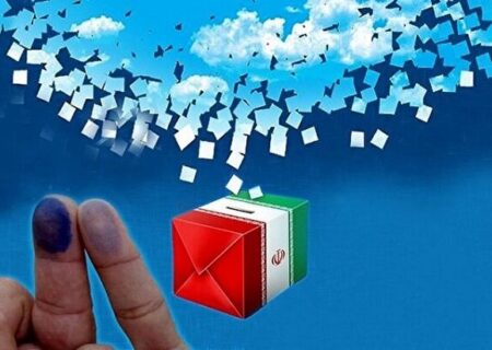 انتخابات شوراها دو ماه پس از پایان جنگ برگزار خواهد شد