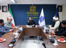 انتقام در منظومه اسلامی؛ مفهومی الهی برای اقامه عدالت و بازدارندگی