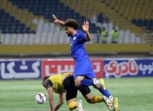 انقلاب در نقل‌وانتقالات لیگ برتر؛ فهرست بازیکنان تیم‌ها رسماً تغییر کرد