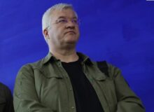 اوکراین: آماده آتش بس با روسیه هستیم؛ دیدار احتمالی پوتین و زلنسکی