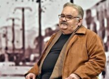 اژه‌ای: آثار ماندگار اکبر عبدی اعتبار سینمای کشور است