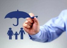 این خدمات فوری بیمه به زائران/ استقرار تیم‌ها در همه محورهای تهران