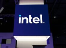 اینتل قیمت پردازنده‌های پرچمدارش را بالا برد