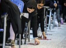 بازار سیاه فروش سؤالات امتحان داغ شد / پشت پرده قیمت‌های عجیب در فضای مجازی