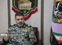 «باور ۳۷۳» از یک جمله رهبر انقلاب متولد شد/ تفکیک پدافند، آغاز یک تحول