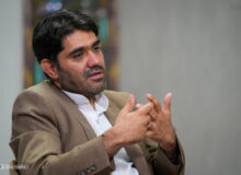 ببینید| رئیس اتحادیه کسب‌وکارهای مجازی: بازاریاب‌ها کف بازار «اینترنت پرو» می‌فروشند