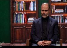 ببینید|کاسبی شاهدان قلابی در دادگاه با کمک داده‌کاوی هوشمند جمع می‌شود