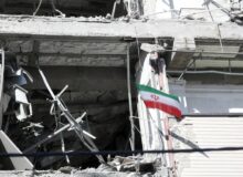 بررسی نهایی ۶۸ طرح نوآورانه برای کاهش پیامدهای اجتماعی جنگ