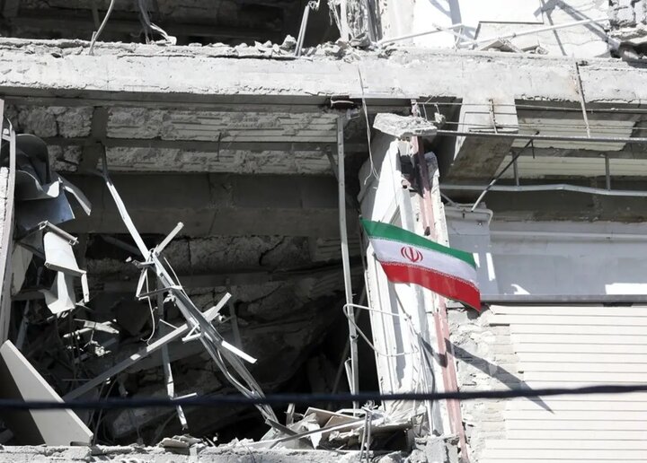 بررسی نهایی ۶۸ طرح نوآورانه برای کاهش پیامدهای اجتماعی جنگ