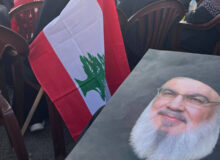 برنامهریزی ۱۰۰ روزه معنوی با محوریت آموزههای شهید نصرالله