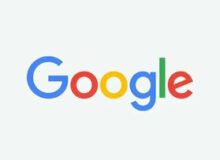 برنامه‌های ویندوز را از گوگل دانلود می‌کنید؟