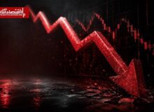 برندگان و بازندگان دارایی‌ها در هفته پرتنش | فعالان کدام بازار سود بالاتری کسب کردند؟