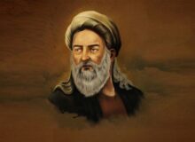 بزرگداشت «شیخ شهابالدین سهروردی» در دانشگاه تهران
