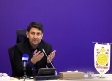 بسیج اپراتورها برای پایداری شبکه ارتباطی در اربعین/ تامین ارز زائران