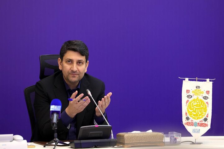 بسیج اپراتورها برای پایداری شبکه ارتباطی در اربعین/ تامین ارز زائران