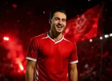 بمب نقل و انتقالات پرسپولیس فعال شد/ طاهری در راه تمرینات سرخ‌ها