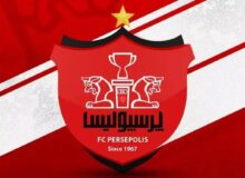 بمب نقلوانتقالاتی پرسپولیس در اردوگاه سرخ/ علیپور پیراهن کاپیتانی را بر تن میکند