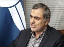 بیشترین حجم پرواز پس از پایان جنگ| ثبت بیش از ۴۰۰ پرواز داخلی و بین‌المللی