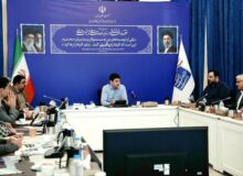 تأکید ستار هاشمی بر حمایت از مناطق کمتر برخوردار