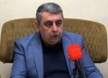 تاب‌آوری بخش خصوصی، غیبت دولت، پارادوکس تأمین کالای اساسی