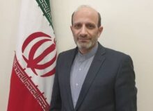 تاریخ را با تعداد کشته‌ها نمی‌نویسند؛ با عمق اثر می‌نویسند