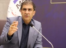 تاوان قطعی برق را اصناف و فعالان اقتصادی می‌پردازند