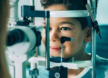 تبعات عدم پوشش بیمهای خدمات اپتومتری؛ تهدید سلامت بینایی جامعه
