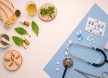 تدوین سند ملی ادغام طب ایرانی در نظام سلامت