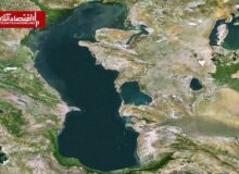 تراژدی خزر رقم خورد | اسفندیاری: دیگر امیدی به احیای منابع زیرزمینی نیست