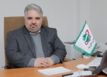 تغییر بزرگ در نظارت بورس/ سامانه متمرکز شکایات رونمایی شد +لینک