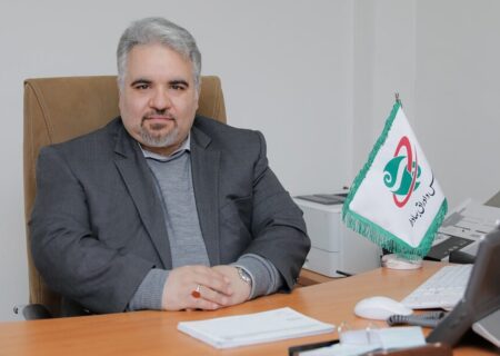 تغییر بزرگ در نظارت بورس/ سامانه متمرکز شکایات رونمایی شد +لینک