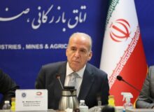 تمام پول‌هایی که خرج موشکها شد حلالشون باشه